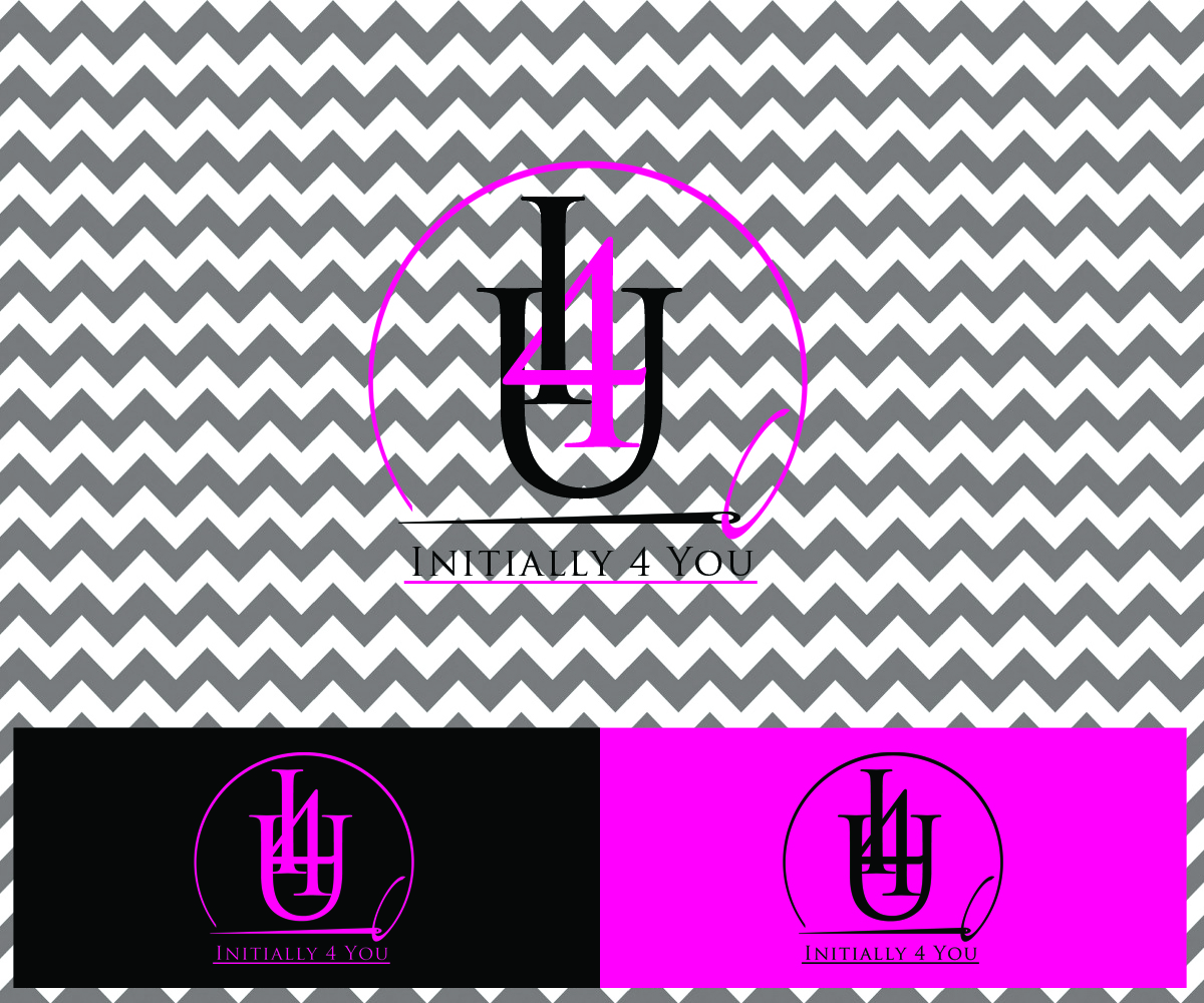 Logo Design by Moustache-Graphics for this project | Design #4340565