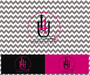 Logo Design by Moustache-Graphics for this project | Design: #4340565