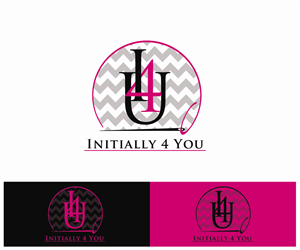 Logo Design by Moustache-Graphics for this project | Design: #4341080