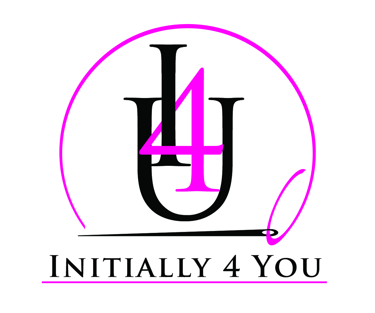 Logo Design by Moustache-Graphics for this project | Design #4341294