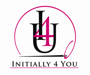Logo Design by Moustache-Graphics for this project | Design: #4341294