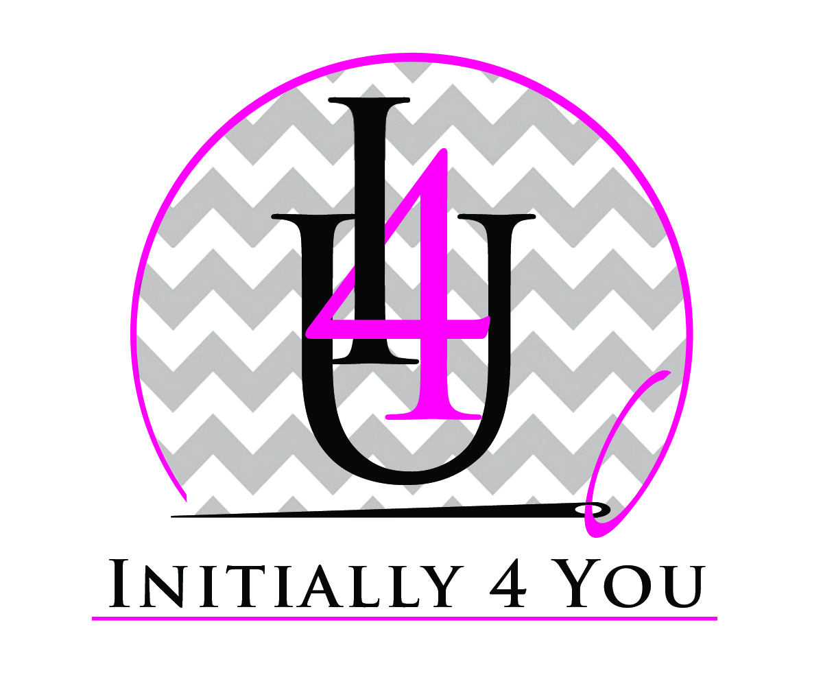 Logo Design by Moustache-Graphics for this project | Design #4341315