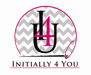 Logo Design by Moustache-Graphics for this project | Design: #4341315