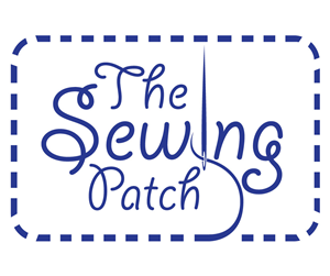 Logo Design by Mokora