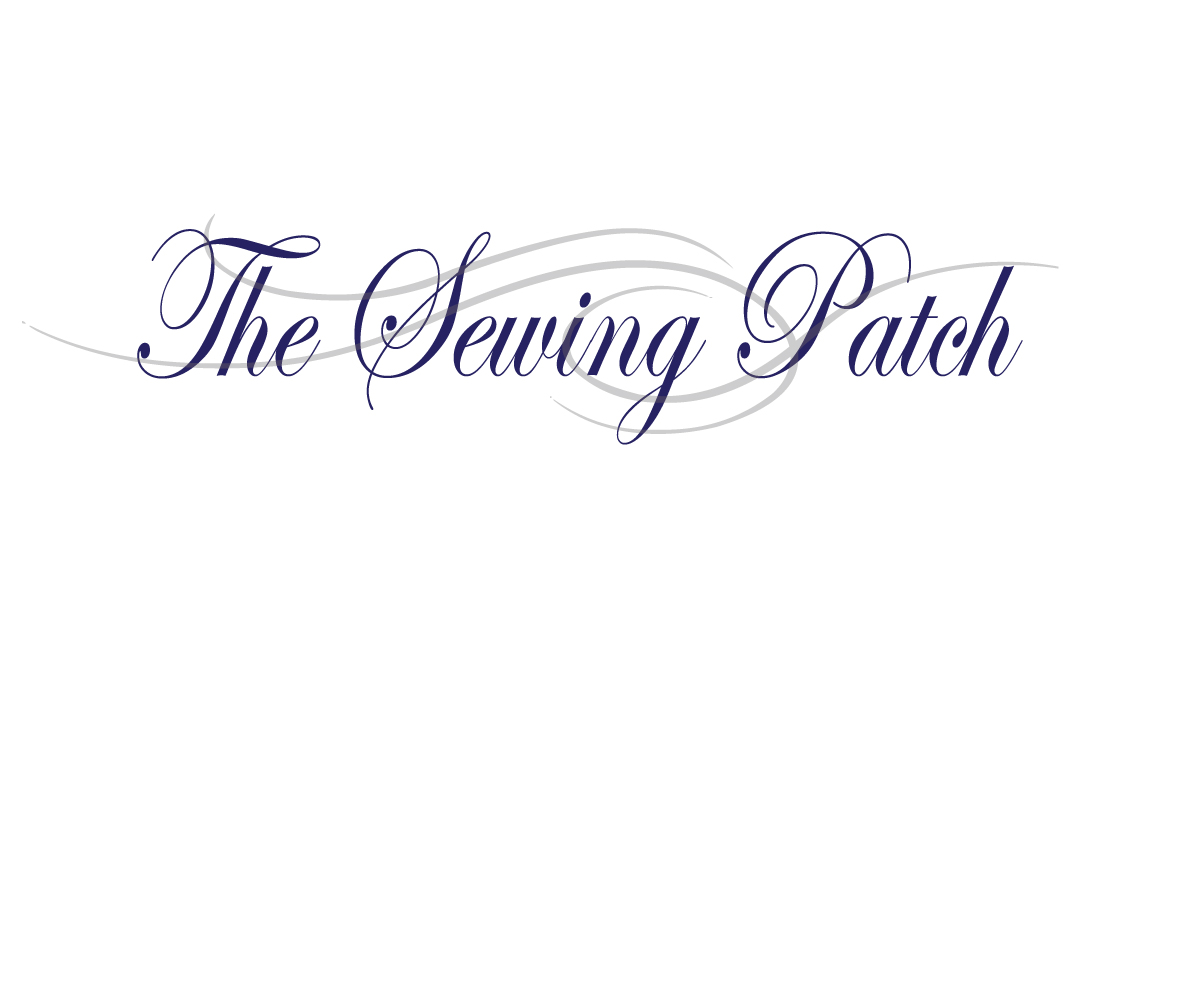 Logo Design by softvitals for this project | Design #4327922