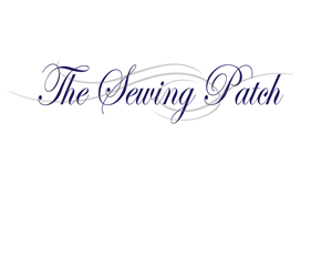 Logo Design by softvitals for this project | Design: #4327922