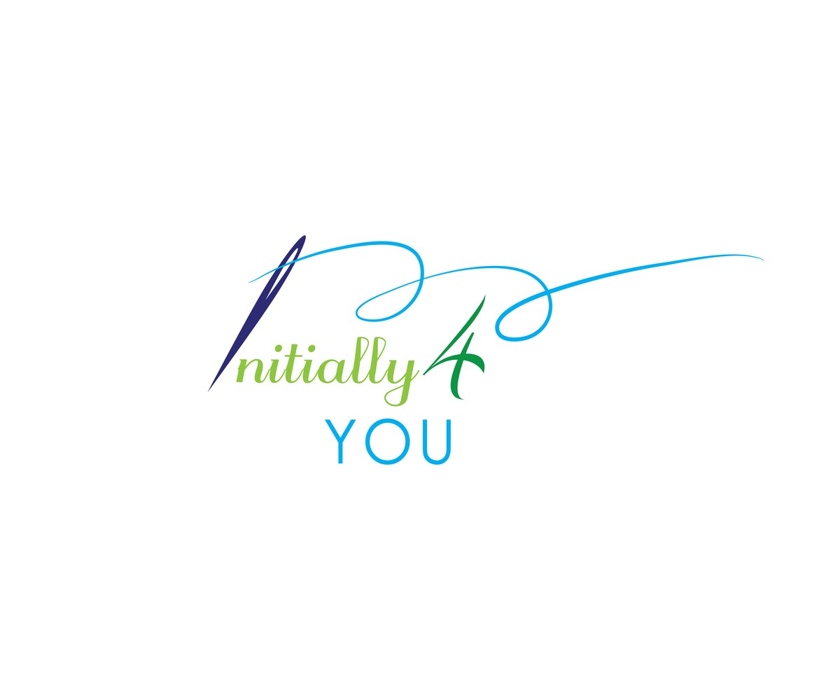 Logo Design by Cherisse for this project | Design #4340809