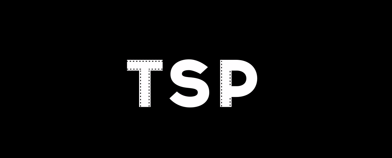 Logo Design by artsterdam for this project | Design #4327648
