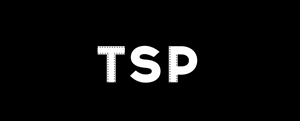Logo Design by artsterdam for this project | Design: #4327648