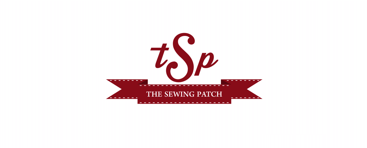 Logo Design by artsterdam for this project | Design #4328084