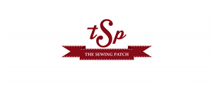 Logo Design by artsterdam for this project | Design: #4328084