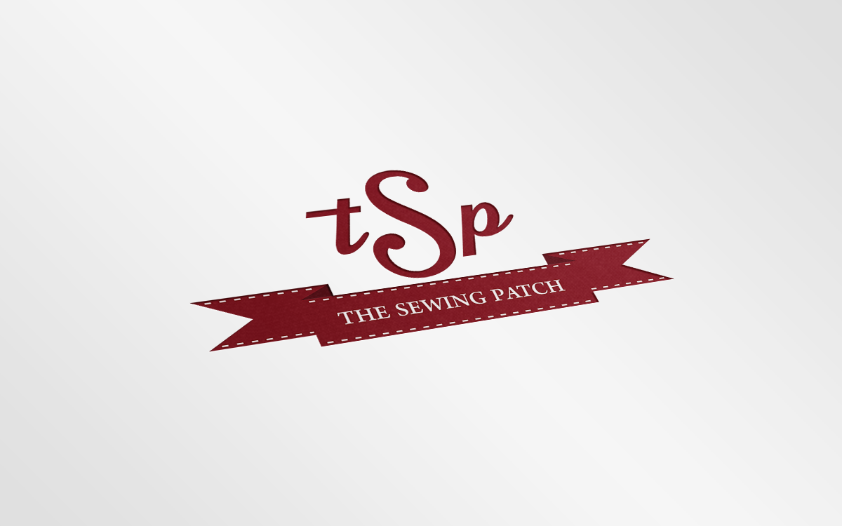 Logo Design by artsterdam for this project | Design #4328087