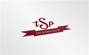Logo Design by artsterdam for this project | Design: #4328087