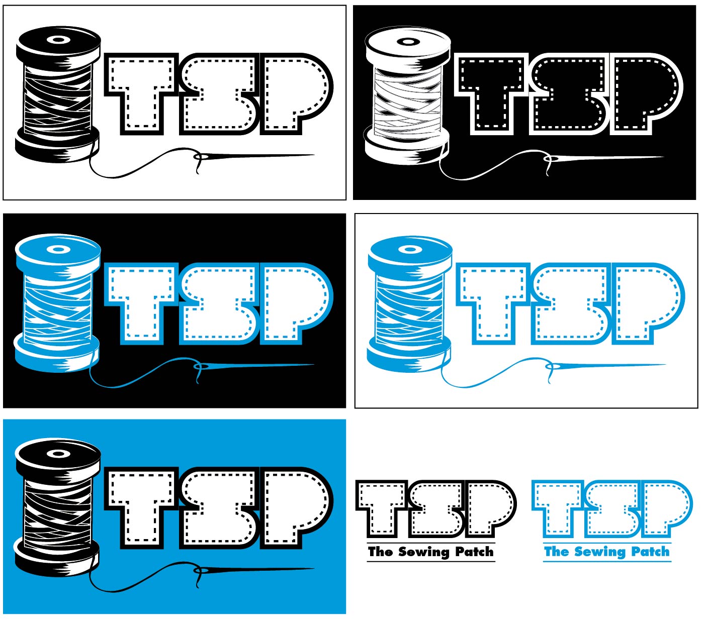 Design de Logo par juan gomez pour ce projet | Design #4329047