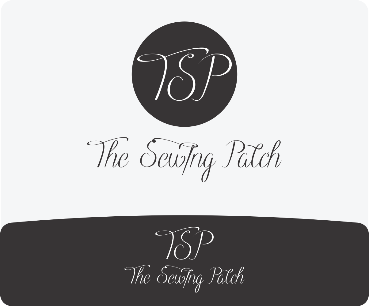 Logo Design by jan for this project | Design #4332082