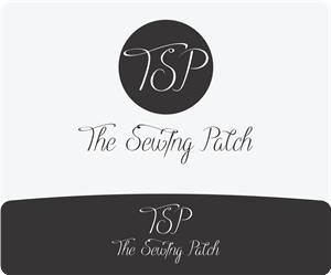 Logo Design by jan for this project | Design: #4332082