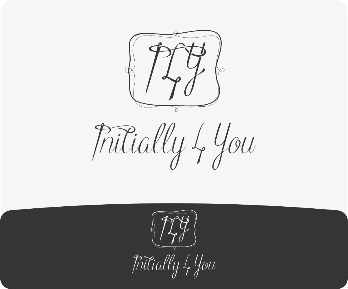 Logo Design by jan for this project | Design #4345920