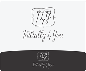 Logo Design by jan for this project | Design: #4345920