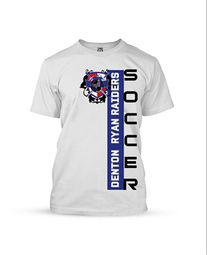 T-shirt Design by three54teen for this project | Design #4398099