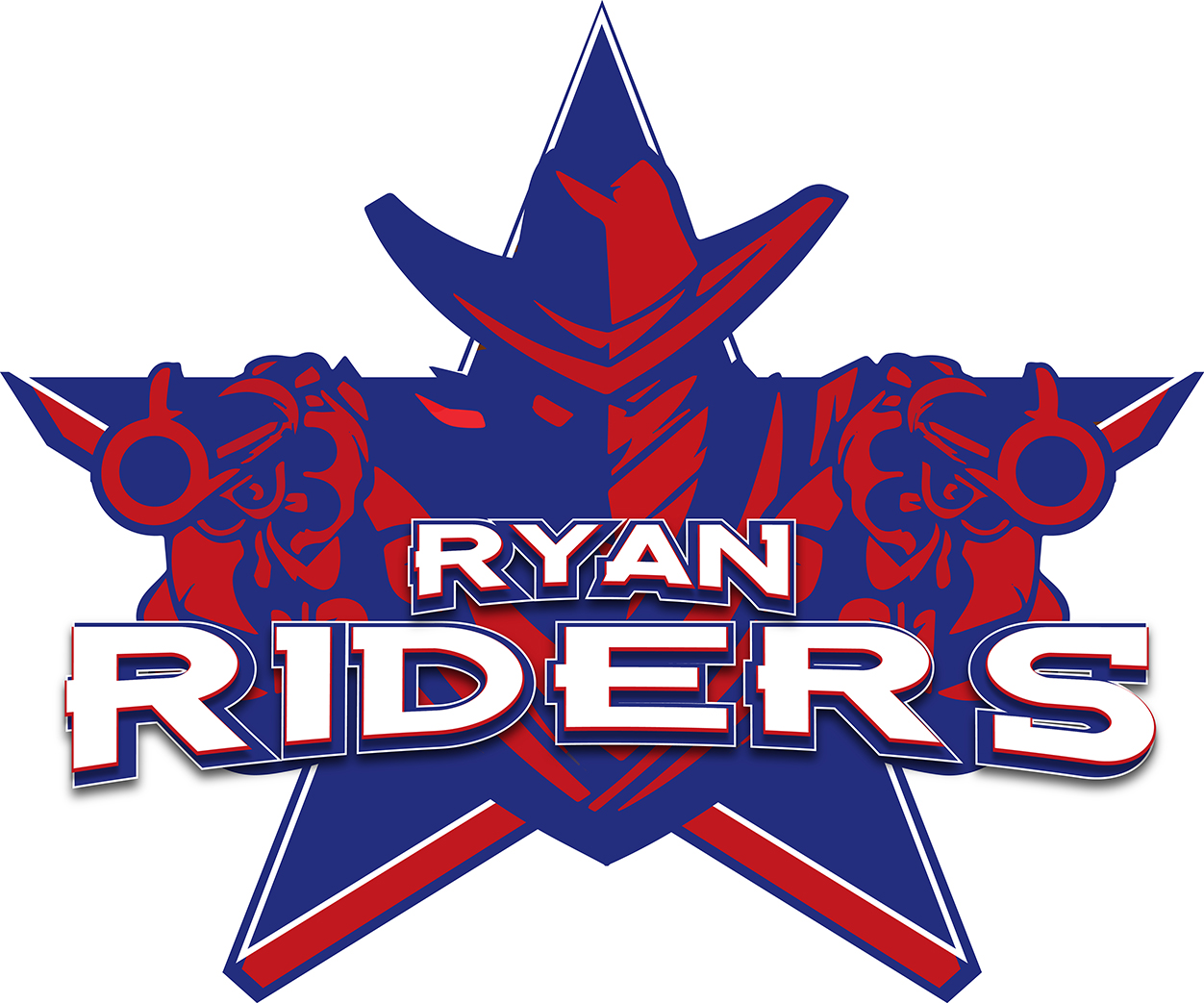 T-shirt Design by celio88 for this project | Design #4385800