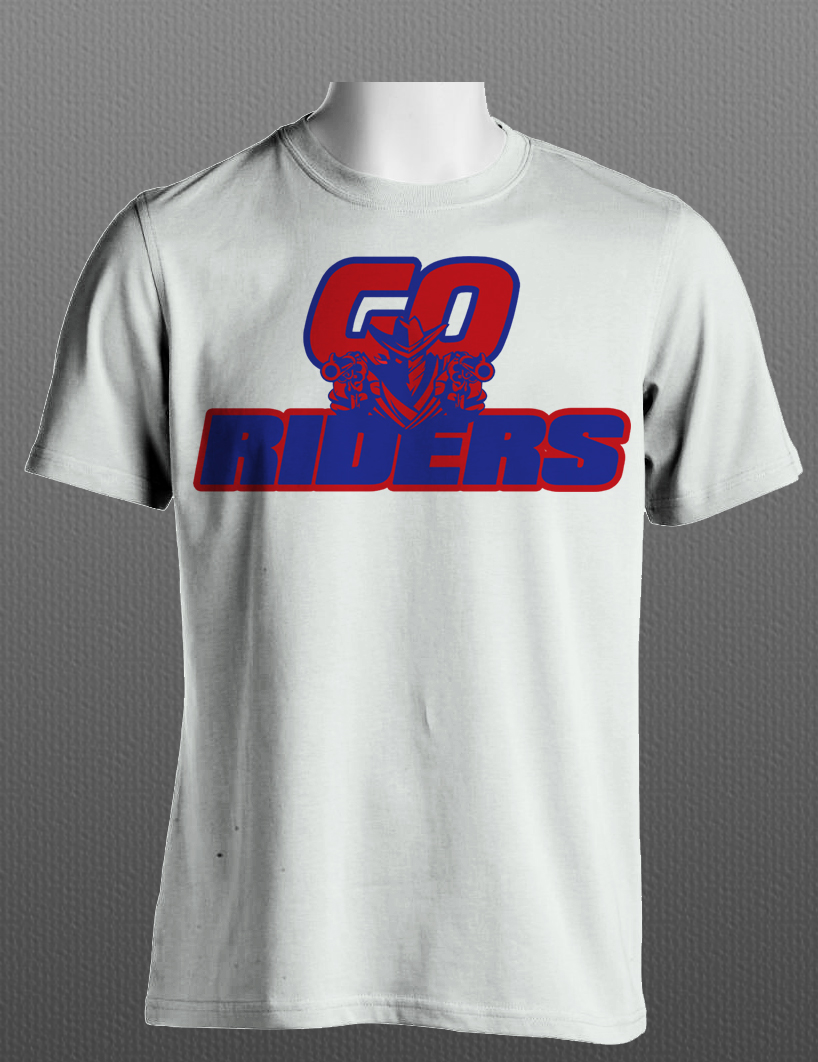 T-shirt Design by celio88 for this project | Design #4387247