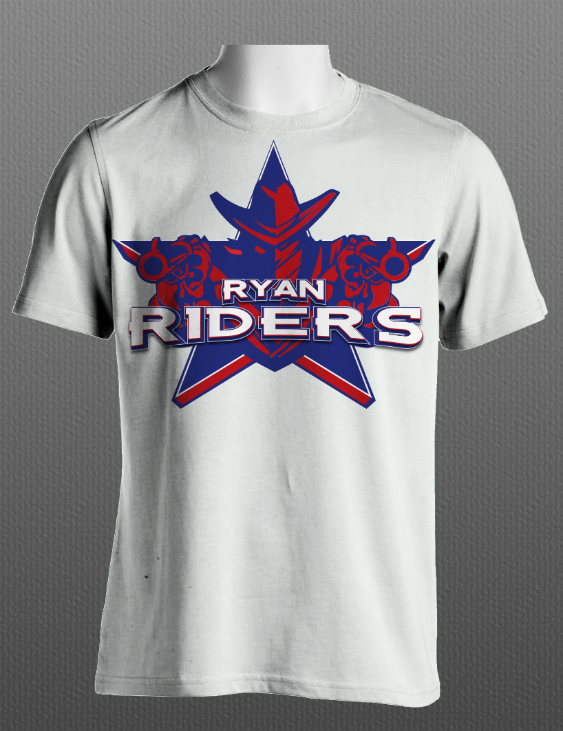 T-shirt Design by celio88 for this project | Design #4387248