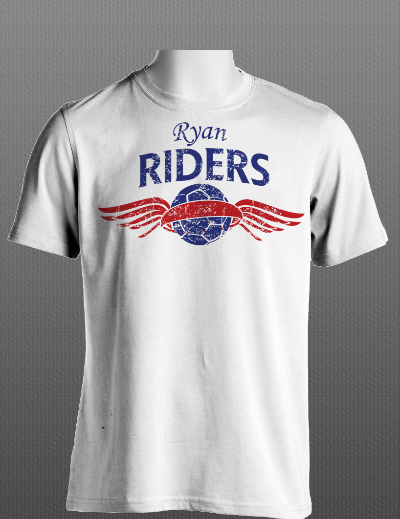 T-shirt Design by celio88 for this project | Design #4387597