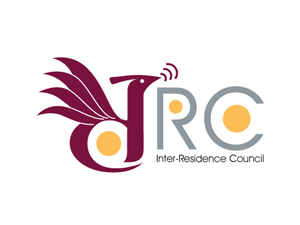 Logo Design by Vommex International