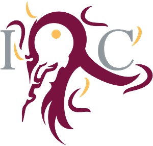 Logo Design by foliosoul
