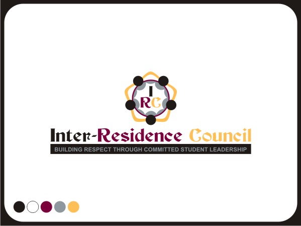 Logo Design by Gito Kahana for this project | Design #197603