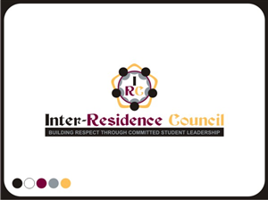Logo Design by Gito Kahana