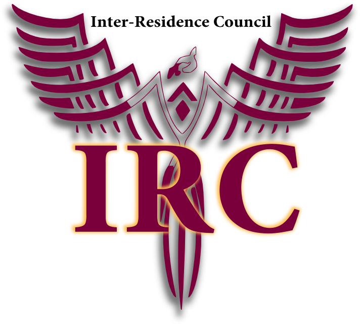 Logo Design by Giovanni for this project | Design #203670