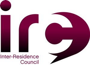 Logo Design by Niagara