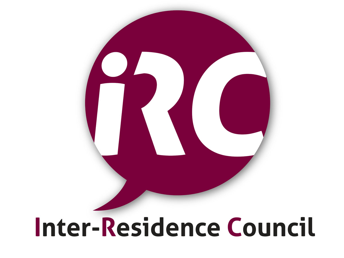 Diseño de Logo por galingdesigns para este proyecto | Diseño #197210