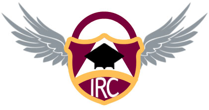 Logo Design by dimsGraphics for this project | Design #182791
