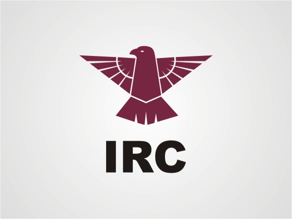 Logo Design by macwans for this project | Design #182185