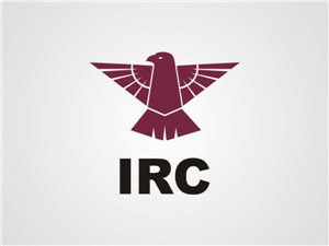 Logo Design by macwans