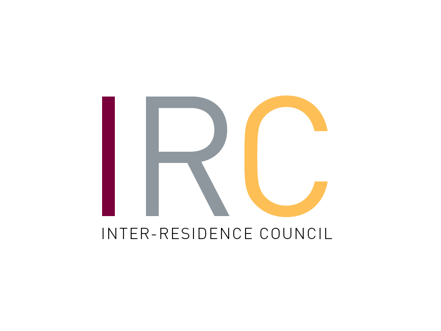 Logo Design by KRS10 for this project | Design #187481