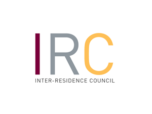 Design Image