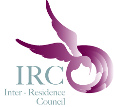 Logo Design by friyanDS for this project | Design #181413