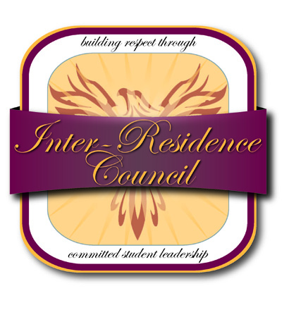 Design de Logo par TDC Communications pour ce projet | Design #182368