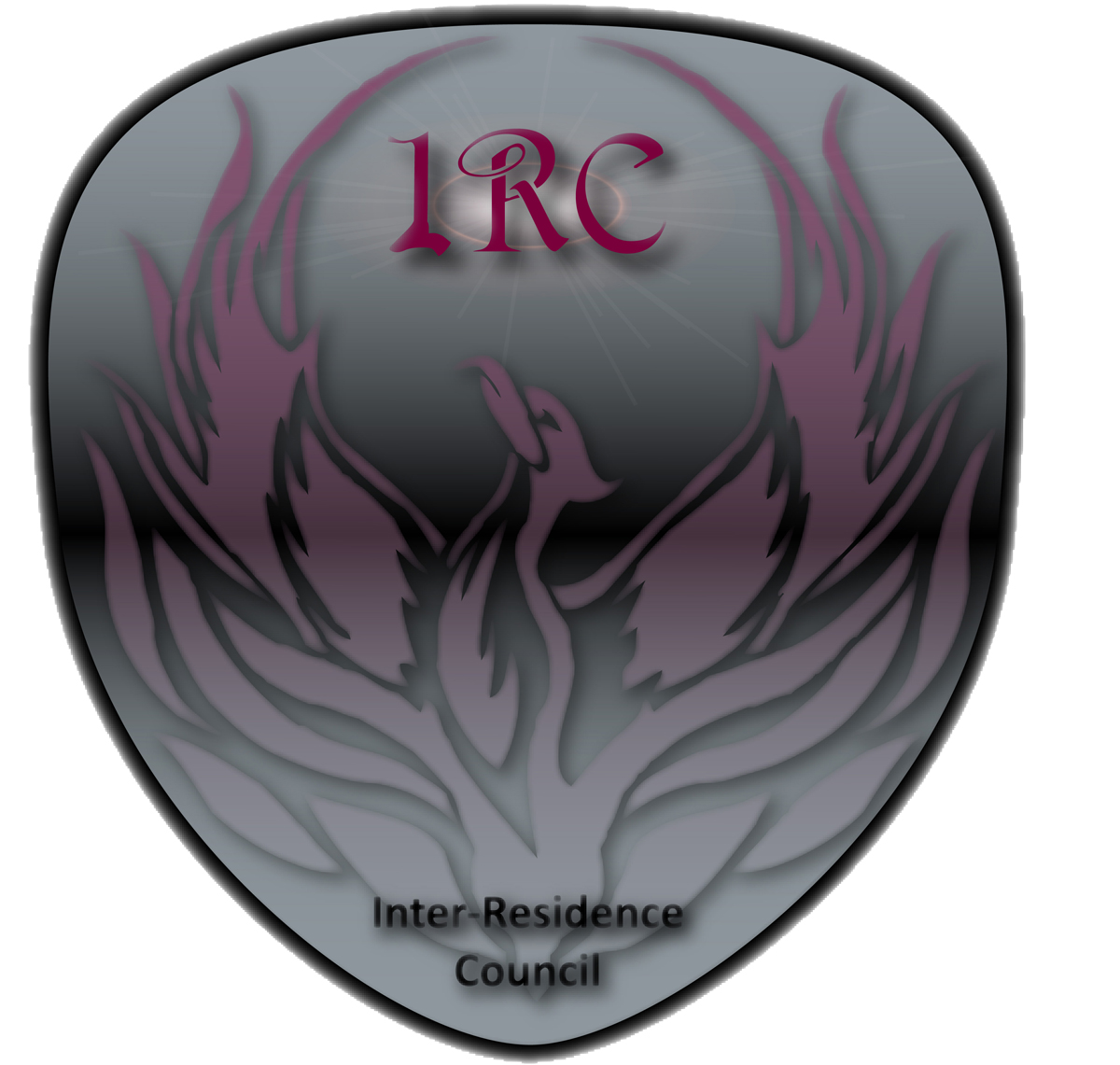 Logo Design by Chris for this project | Design #187607