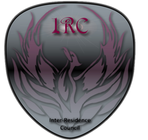 Logo Design by Chris