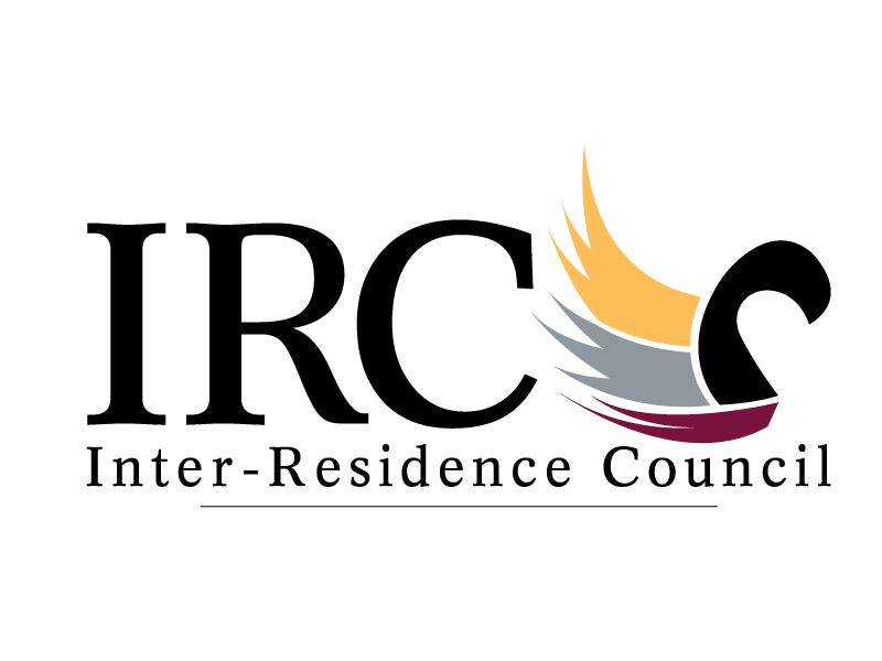 Logo Design by Dave Ogilvie for this project | Design #195938