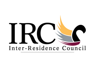 Logo Design by Dave Ogilvie