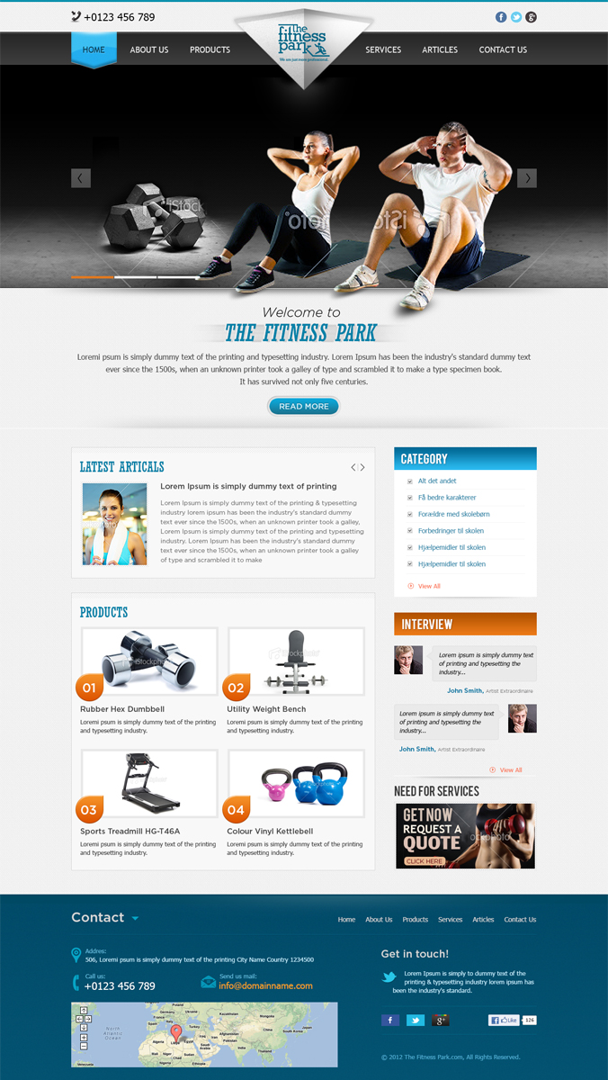Design Wordpress par Mayank Patel pour ce projet | Design #1243450