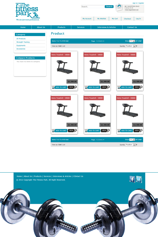 Design Wordpress par orion pour ce projet | Design #1272720