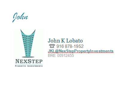 Diseño Gráfico por Phuong Anh para este proyecto | Diseño: #4420942