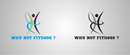 Logo Design by SeXtreme for this project | Design #4372817