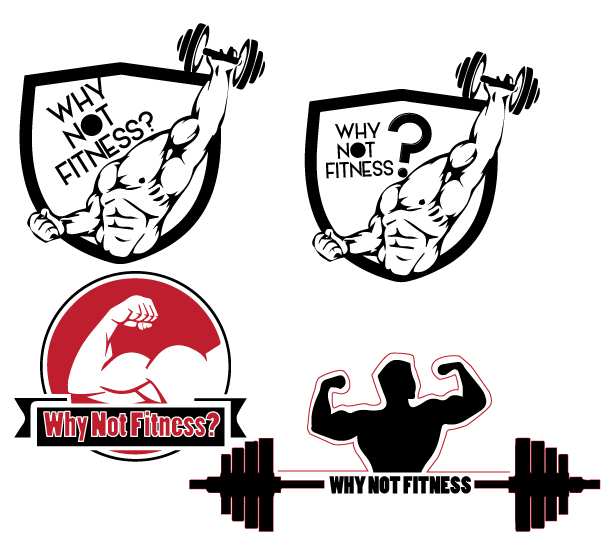 Logo Design by mcooper19 for this project | Design #4335480